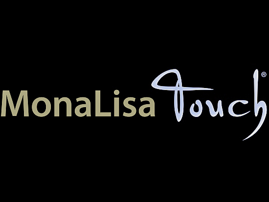MonoLisa Touch Logo