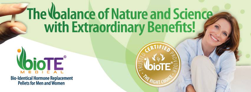 BioTE Picture